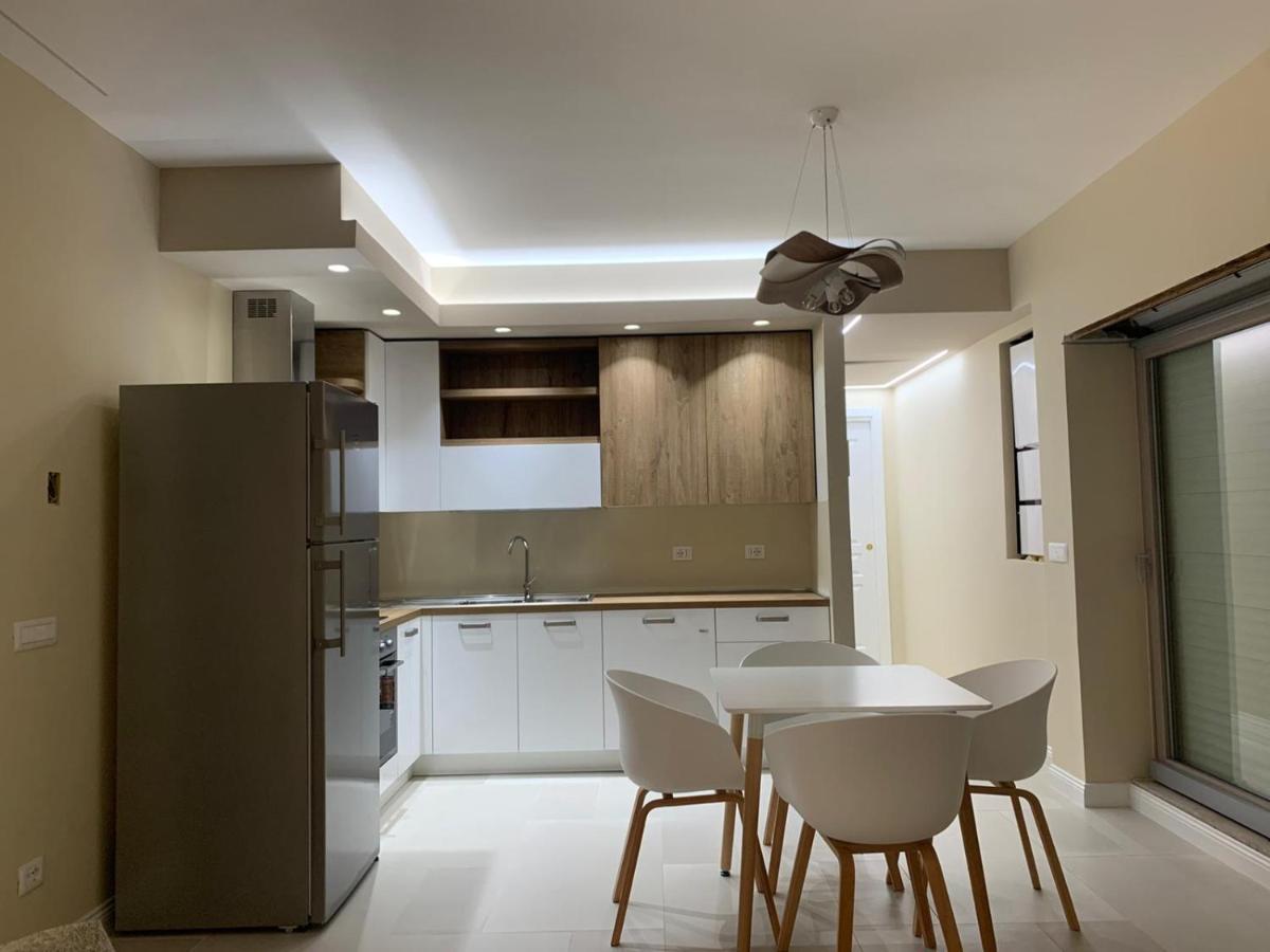 Penthouse Aureliana Attico Con Piscina A Roma公寓 外观 照片