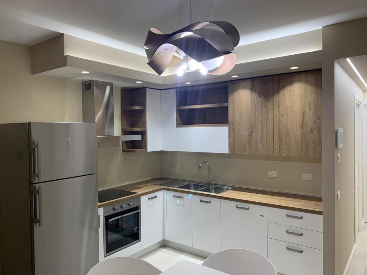 Penthouse Aureliana Attico Con Piscina A Roma公寓 外观 照片